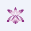 Royal Orchid Hotels Ltd logo