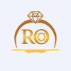 RO Jewels Ltd logo