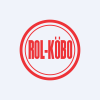 Rolcon Engineering Company Ltd logo