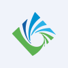 Rollatainers Ltd logo