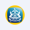 Raj Consumer Care Ltd logo