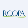 Roopa Industries Ltd logo
