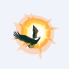 Rose Merc Ltd logo