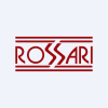 Rossari Biotech Ltd logo