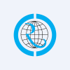 Rossell India Ltd logo