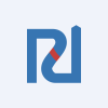 Roto Pumps Ltd logo