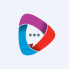 Route Mobile Ltd logo