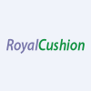 Royal Cushion Vinyl Products Ltd logo