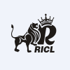 Royal India Corp Ltd logo