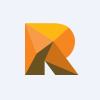 Raghav Productivity Enhancers Ltd logo