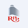 R.P.P. Infra Projects Ltd logo