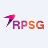 RPSG Ventures Ltd logo