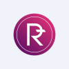 Rajnish Retail Ltd logo