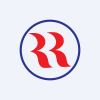 RR Financial Consultants Ltd logo