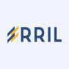 RRIL Ltd logo