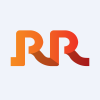 R R Kabel Ltd logo