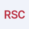 RSC International Ltd logo