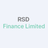 RSD Finance Ltd logo