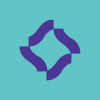 R S Software (India) Ltd logo