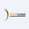 RSWM Ltd logo
