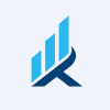 Real Touch Finance Ltd logo