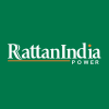 RattanIndia Power Ltd logo