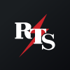 RTS Power Corp Ltd logo