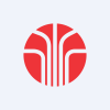 Rubfila International Ltd logo