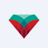 The Ruby Mills Ltd logo
