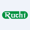 Ruchi Infrastructure Ltd logo