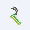 Ruchira Papers Ltd logo