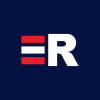 Rudra Global Infra Products Ltd logo
