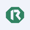 Rungta Irrigation Ltd logo