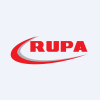 Rupa & Company Ltd logo