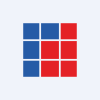 Rushil Décor Ltd logo