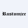 Keystone Realtors Ltd logo