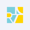 Ravinder Heights Ltd logo