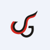 SAB Industries Ltd logo