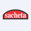 Sacheta Metals Ltd logo