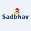 Sadbhav Engineering Ltd logo