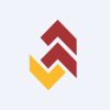 Sadbhav Infrastructure Project Ltd logo