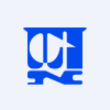 Sadhana Nitro Chem Ltd logo