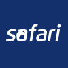 Safari Industries (India) Ltd logo