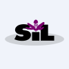 Saffron Industries Ltd logo