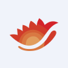Sagarsoft (India) Ltd logo