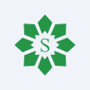 Sagar Cements Ltd logo