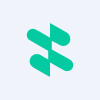 Sagility Ltd logo