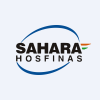 Sahara Housingfina Corp Ltd logo