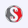 Shalibhadra Finance Ltd logo