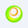 Sahyadri Industries Ltd logo